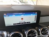  Mercedes  GLB MERCEDES-BENZ  / 2019 / 5P / SUV  200 D AUTOMATIC SPORT #88