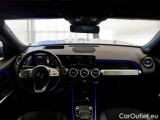  Mercedes  GLB MERCEDES-BENZ  / 2019 / 5P / SUV  220 D AUTOMATIC 4MATIC PREMIUM #3