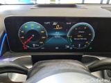 Mercedes  GLB MERCEDES-BENZ  / 2019 / 5P / SUV  220 D AUTOMATIC 4MATIC PREMIUM #4