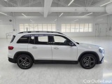  Mercedes  GLB MERCEDES-BENZ  / 2019 / 5P / SUV  220 D AUTOMATIC 4MATIC PREMIUM #7