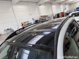  Mercedes  GLB MERCEDES-BENZ  / 2019 / 5P / SUV  220 D AUTOMATIC 4MATIC PREMIUM #9