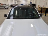  Mercedes  GLB MERCEDES-BENZ  / 2019 / 5P / SUV  220 D AUTOMATIC 4MATIC PREMIUM #10