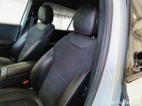  Mercedes  GLB MERCEDES-BENZ  / 2019 / 5P / SUV  220 D AUTOMATIC 4MATIC PREMIUM #11