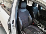  Mercedes  GLB MERCEDES-BENZ  / 2019 / 5P / SUV  220 D AUTOMATIC 4MATIC PREMIUM #13