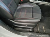  Mercedes  GLB MERCEDES-BENZ  / 2019 / 5P / SUV  220 D AUTOMATIC 4MATIC PREMIUM #14