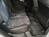  Mercedes  GLB MERCEDES-BENZ  / 2019 / 5P / SUV  220 D AUTOMATIC 4MATIC PREMIUM #16