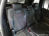  Mercedes  GLB MERCEDES-BENZ  / 2019 / 5P / SUV  220 D AUTOMATIC 4MATIC PREMIUM #15