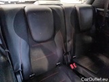  Mercedes  GLB MERCEDES-BENZ  / 2019 / 5P / SUV  220 D AUTOMATIC 4MATIC PREMIUM #17