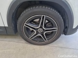  Mercedes  GLB MERCEDES-BENZ  / 2019 / 5P / SUV  220 D AUTOMATIC 4MATIC PREMIUM #19