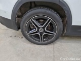  Mercedes  GLB MERCEDES-BENZ  / 2019 / 5P / SUV  220 D AUTOMATIC 4MATIC PREMIUM #20