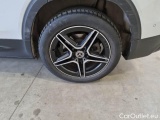  Mercedes  GLB MERCEDES-BENZ  / 2019 / 5P / SUV  220 D AUTOMATIC 4MATIC PREMIUM #21