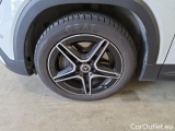  Mercedes  GLB MERCEDES-BENZ  / 2019 / 5P / SUV  220 D AUTOMATIC 4MATIC PREMIUM #22