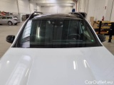  Mercedes  GLB MERCEDES-BENZ  / 2019 / 5P / SUV  220 D AUTOMATIC 4MATIC PREMIUM #24
