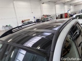  Mercedes  GLB MERCEDES-BENZ  / 2019 / 5P / SUV  220 D AUTOMATIC 4MATIC PREMIUM #26