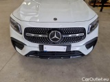 Mercedes  GLB MERCEDES-BENZ  / 2019 / 5P / SUV  220 D AUTOMATIC 4MATIC PREMIUM #28