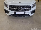  Mercedes  GLB MERCEDES-BENZ  / 2019 / 5P / SUV  220 D AUTOMATIC 4MATIC PREMIUM #31