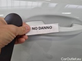  Mercedes  GLB MERCEDES-BENZ  / 2019 / 5P / SUV  220 D AUTOMATIC 4MATIC PREMIUM #43
