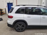  Mercedes  GLB MERCEDES-BENZ  / 2019 / 5P / SUV  220 D AUTOMATIC 4MATIC PREMIUM #46