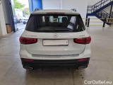  Mercedes  GLB MERCEDES-BENZ  / 2019 / 5P / SUV  220 D AUTOMATIC 4MATIC PREMIUM #49