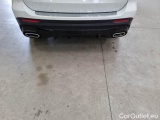  Mercedes  GLB MERCEDES-BENZ  / 2019 / 5P / SUV  220 D AUTOMATIC 4MATIC PREMIUM #51