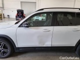  Mercedes  GLB MERCEDES-BENZ  / 2019 / 5P / SUV  220 D AUTOMATIC 4MATIC PREMIUM #64