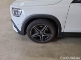  Mercedes  GLB MERCEDES-BENZ  / 2019 / 5P / SUV  220 D AUTOMATIC 4MATIC PREMIUM #72