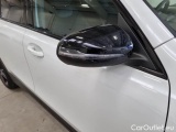 Mercedes  GLB MERCEDES-BENZ  / 2019 / 5P / SUV  220 D AUTOMATIC 4MATIC PREMIUM #74