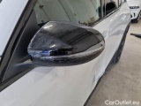  Mercedes  GLB MERCEDES-BENZ  / 2019 / 5P / SUV  220 D AUTOMATIC 4MATIC PREMIUM #76