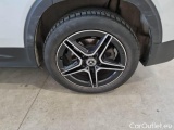  Mercedes  GLB MERCEDES-BENZ  / 2019 / 5P / SUV  220 D AUTOMATIC 4MATIC PREMIUM #80