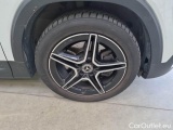  Mercedes  GLB MERCEDES-BENZ  / 2019 / 5P / SUV  220 D AUTOMATIC 4MATIC PREMIUM #84
