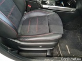  Mercedes  GLB MERCEDES-BENZ  / 2019 / 5P / SUV  220 D AUTOMATIC 4MATIC PREMIUM #86
