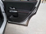  Mercedes  GLB MERCEDES-BENZ  / 2019 / 5P / SUV  220 D AUTOMATIC 4MATIC PREMIUM #90