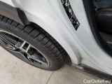  Mercedes  GLB MERCEDES-BENZ  / 2019 / 5P / SUV  220 D AUTOMATIC 4MATIC PREMIUM #92
