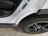  Mercedes  GLB MERCEDES-BENZ  / 2019 / 5P / SUV  220 D AUTOMATIC 4MATIC PREMIUM #99