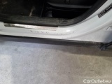  Mercedes  GLB MERCEDES-BENZ  / 2019 / 5P / SUV  220 D AUTOMATIC 4MATIC PREMIUM #101