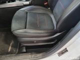  Mercedes  GLB MERCEDES-BENZ  / 2019 / 5P / SUV  220 D AUTOMATIC 4MATIC PREMIUM #103
