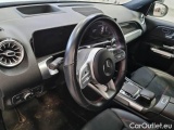  Mercedes  GLB MERCEDES-BENZ  / 2019 / 5P / SUV  220 D AUTOMATIC 4MATIC PREMIUM #105