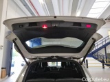  Mercedes  GLB MERCEDES-BENZ  / 2019 / 5P / SUV  220 D AUTOMATIC 4MATIC PREMIUM #110