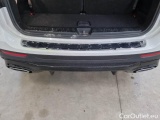  Mercedes  GLB MERCEDES-BENZ  / 2019 / 5P / SUV  220 D AUTOMATIC 4MATIC PREMIUM #112
