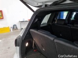  Mercedes  GLB MERCEDES-BENZ  / 2019 / 5P / SUV  220 D AUTOMATIC 4MATIC PREMIUM #116