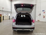  Mercedes  G-Klasee MERCEDES-BENZ GLC / 2019 / 5P / SUV 200 D 4MATIC BUSINESS EXTRA AUT. #5