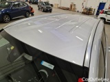  Mercedes  G-Klasee MERCEDES-BENZ GLC / 2019 / 5P / SUV 200 D 4MATIC BUSINESS EXTRA AUT. #9