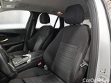 Mercedes  G-Klasee MERCEDES-BENZ GLC / 2019 / 5P / SUV 200 D 4MATIC BUSINESS EXTRA AUT. #11