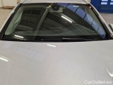  Mercedes  G-Klasee MERCEDES-BENZ GLC / 2019 / 5P / SUV 200 D 4MATIC BUSINESS EXTRA AUT. #10