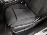  Mercedes  G-Klasee MERCEDES-BENZ GLC / 2019 / 5P / SUV 200 D 4MATIC BUSINESS EXTRA AUT. #12