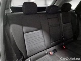  Mercedes  G-Klasee MERCEDES-BENZ GLC / 2019 / 5P / SUV 200 D 4MATIC BUSINESS EXTRA AUT. #15