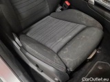  Mercedes  G-Klasee MERCEDES-BENZ GLC / 2019 / 5P / SUV 200 D 4MATIC BUSINESS EXTRA AUT. #14