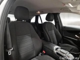  Mercedes  G-Klasee MERCEDES-BENZ GLC / 2019 / 5P / SUV 200 D 4MATIC BUSINESS EXTRA AUT. #13