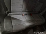  Mercedes  G-Klasee MERCEDES-BENZ GLC / 2019 / 5P / SUV 200 D 4MATIC BUSINESS EXTRA AUT. #16