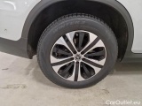  Mercedes  G-Klasee MERCEDES-BENZ GLC / 2019 / 5P / SUV 200 D 4MATIC BUSINESS EXTRA AUT. #18